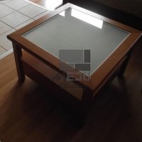 asztal-03